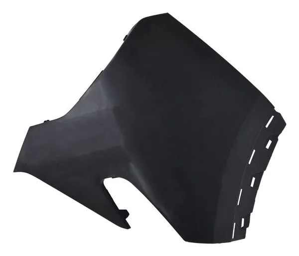 ALERON TRAS KIA K3 24-26 5P 346 288 260320 DER