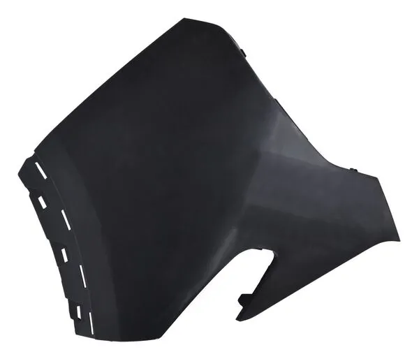 ALERON TRAS KIA K3 24-26 5P 346 288 260320 IZQ