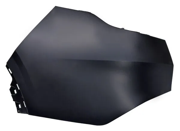 ALERON TRAS KIA SPORTAGE 23-25 IZQ