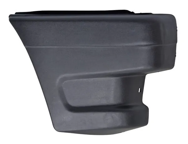 ALERON DEL MAZDA PICKUP 86-93 288 466 DER