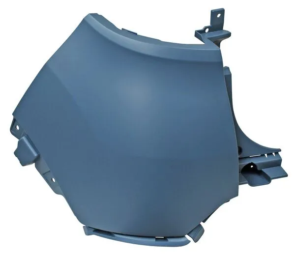 ALERON TRAS RENAULT CAPTUR 18-24 52 IZQ