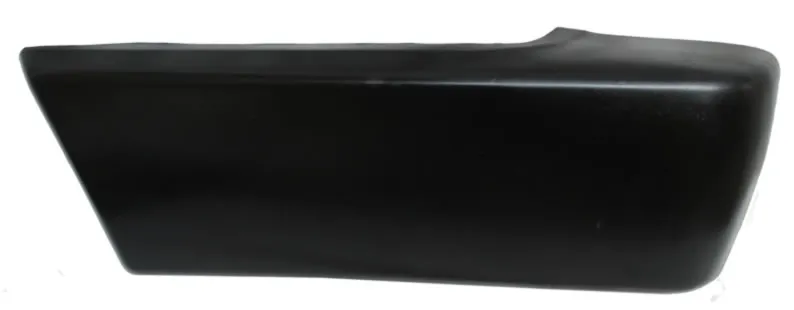 ALERON DEL DATSUN PICKUP 720 81-83 PLASTICO MX IZQ 2252
