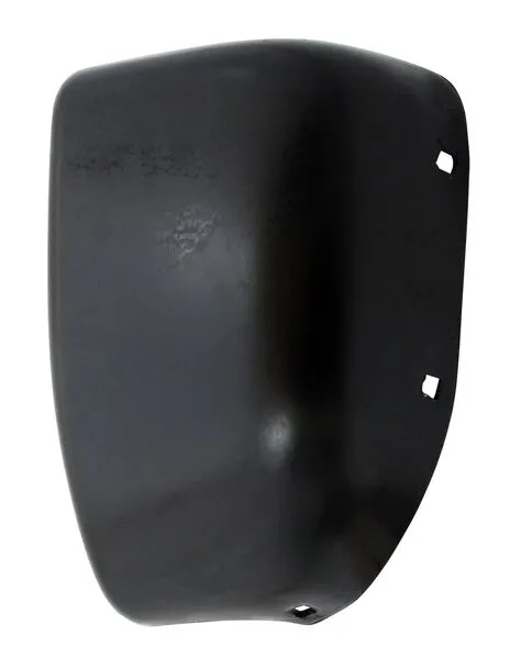 ALERON DEL NISSAN PICKUP D21 94-07 PLASTICO MX DER 289 190.03