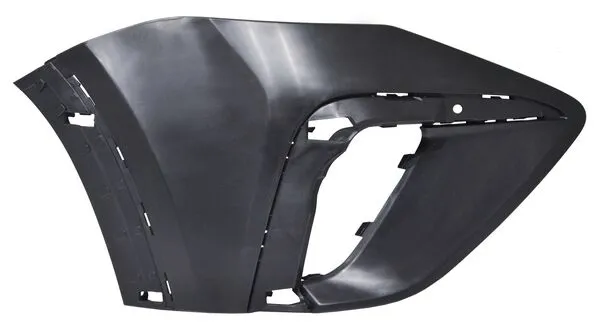 ALERON DEL VOLKSWAGEN TAOS 21-24 288 DER