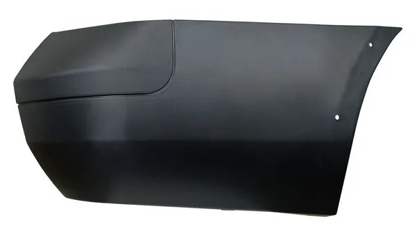 ALERON TRAS VOLKSWAGEN SAVEIRO 09-16 DMV 288 DER