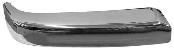 ALERON DEL TOYOTA TACOMA 98-00 CROM 7071 DER