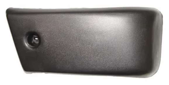 ALERON DEL TOYOTA PICKUP 84-88 2WD DER