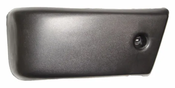 ALERON DEL TOYOTA PICKUP 84-88 2WD IZQ