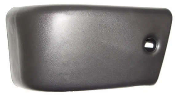 ALERON DEL TOYOTA PICKUP 84-88 4WD IZQ