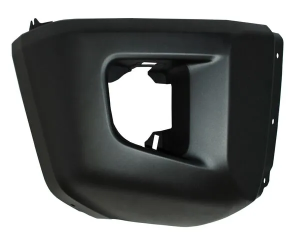 ALERON DEL TOYOTA TUNDRA 14-21 S HOYO P SENS P PINTAR DER