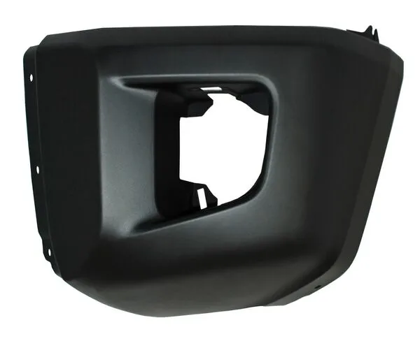 ALERON DEL TOYOTA TUNDRA 14-21 S HOYO P SENS P PINTAR IZQ