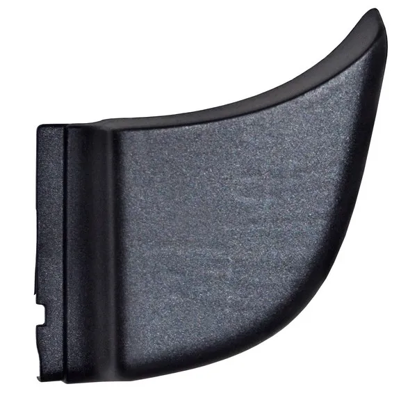 ALERON TRAS TOYOTA HILUX 05-15 AGT DER
