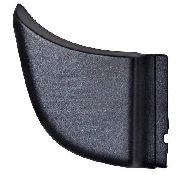 ALERON TRAS TOYOTA HILUX 05-15 AGT IZQ