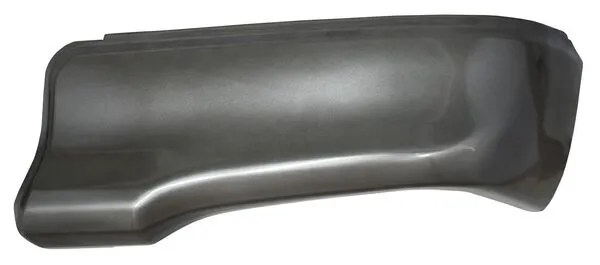 ALERON TRAS TOYOTA HILUX 16-24 PINT 288 DER
