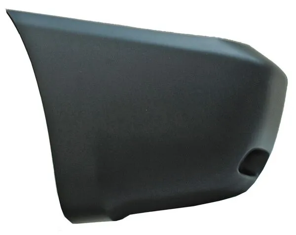 ALERON TRAS TOYOTA RAV4 01-05 IZQ