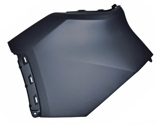 ALERON TRAS TOYOTA RAV4 19-25 PPINTAR IZQ