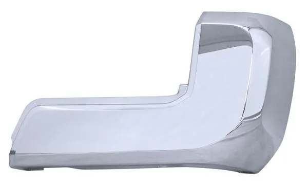 ALERON TRAS TOYOTA TACOMA 16-23 CROM SHOYO PSENS DER CMA0626