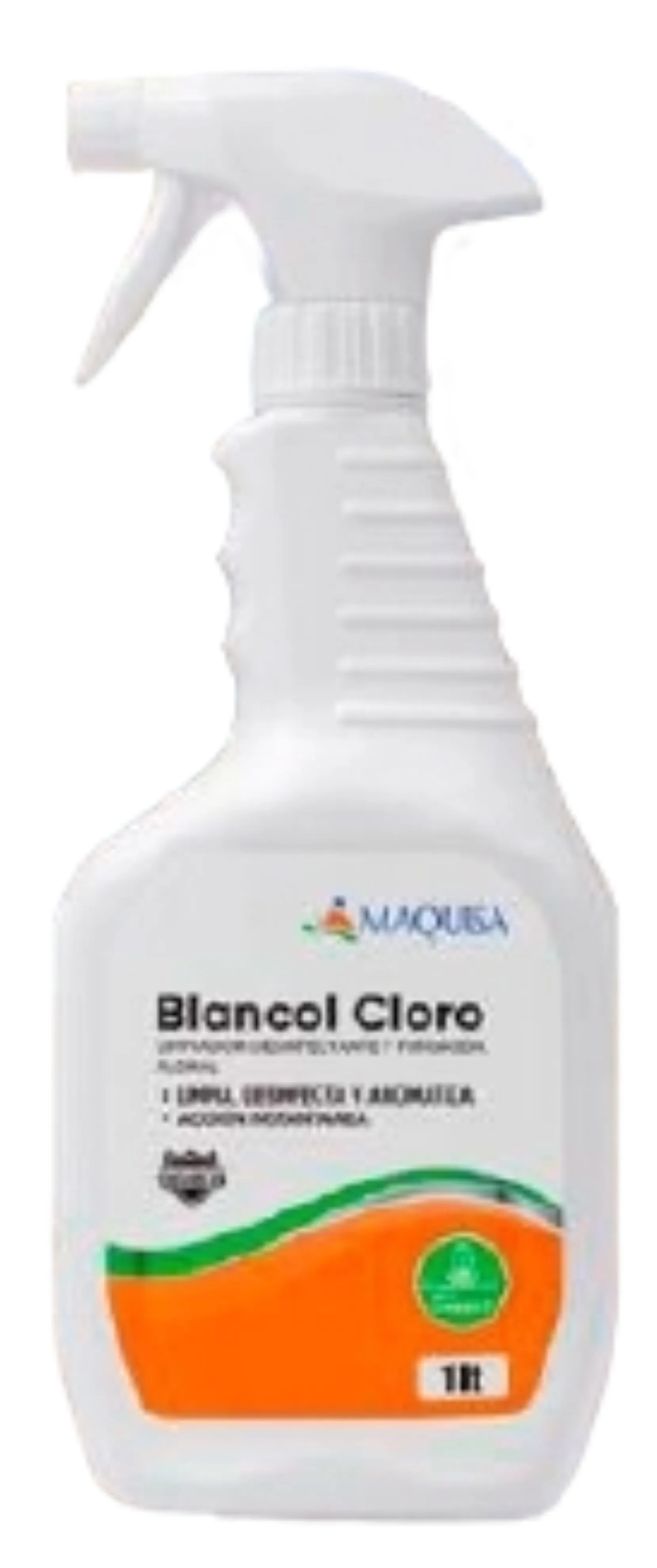 Blancol Cloro
