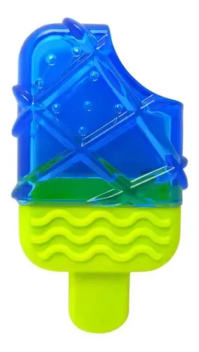 Perro Juguete Refrescante Paleta para Congelar Fancy Pets