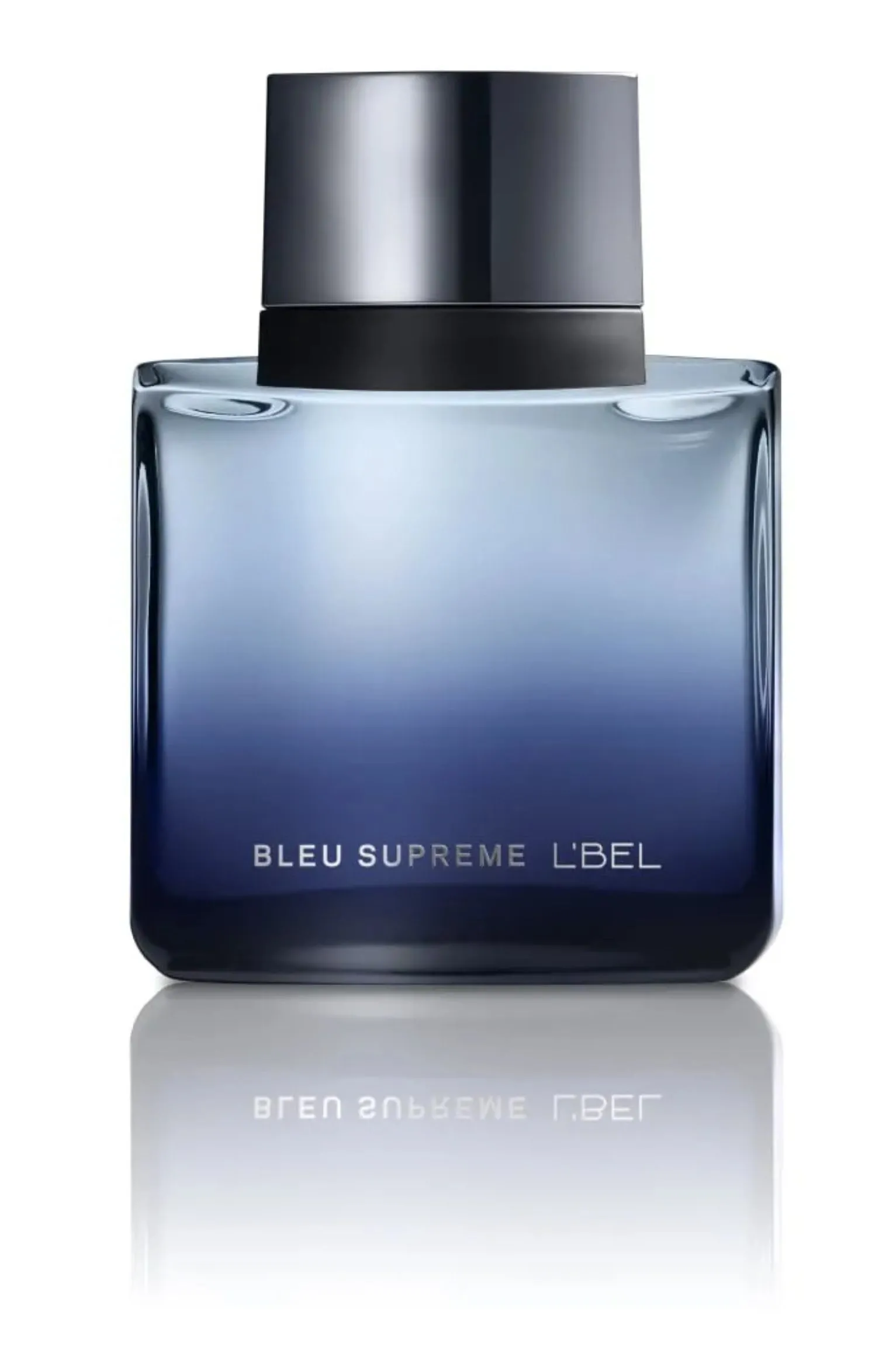 Bleu Supreme Perfume para Hombre 90 ml