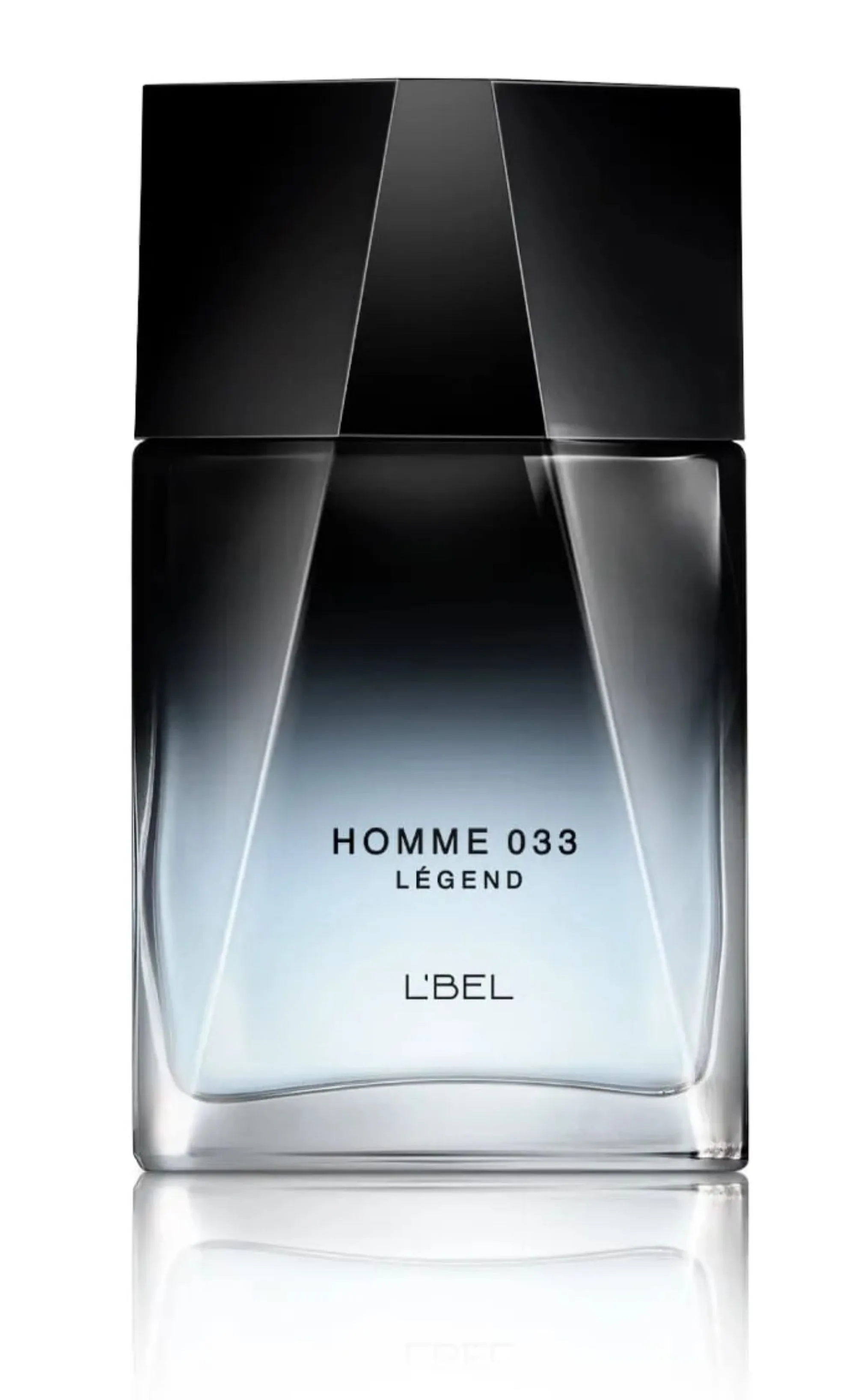Perfume de hombre Homme 033 LÉGEND