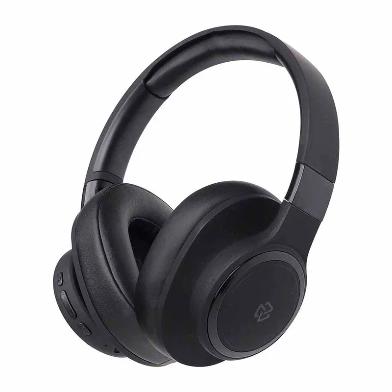 Audifonos Inalámbricos On Ear Elite STF 7hrs Uso Negro