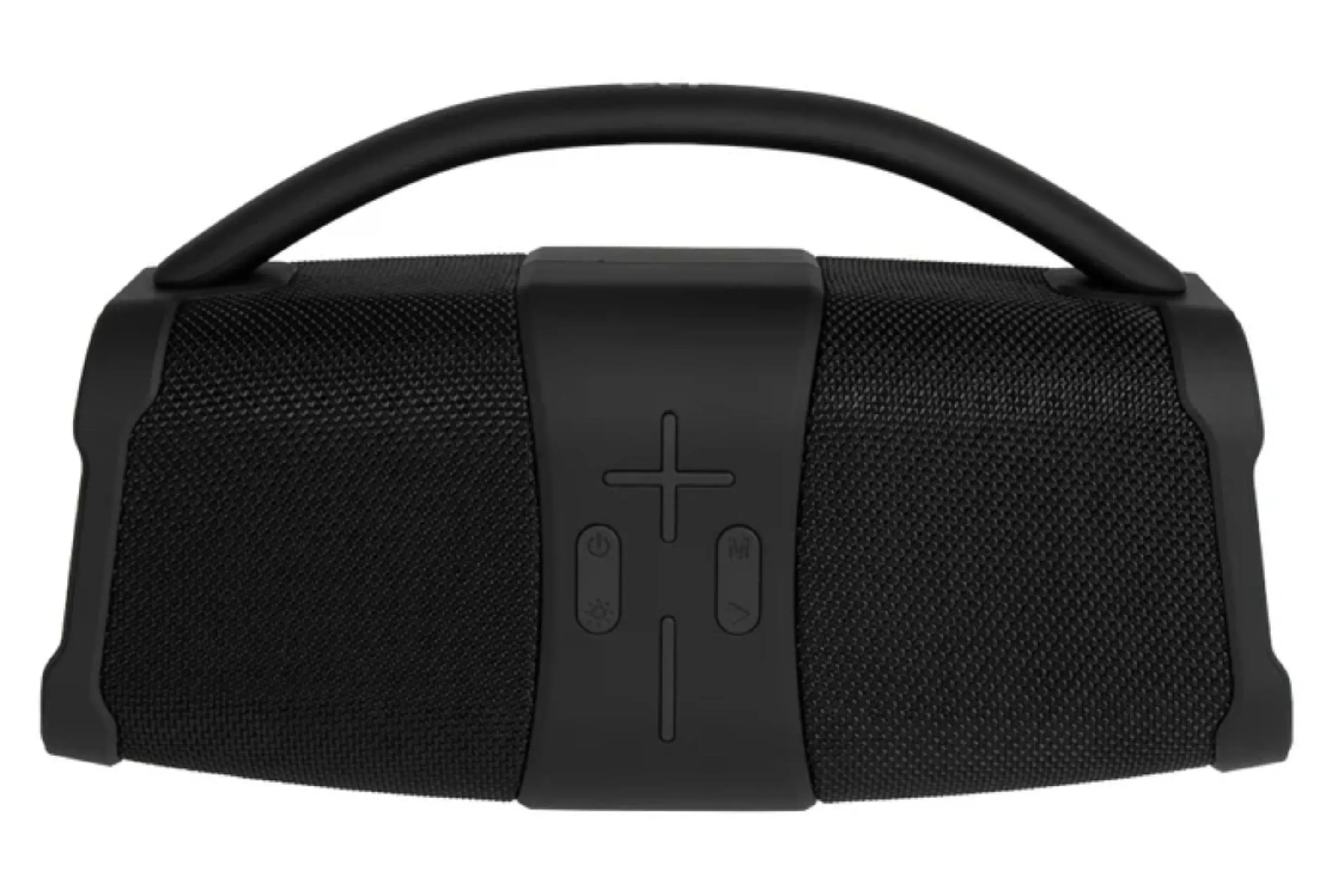 Bocina Portatil Hype Travel STF 20W 5hrs Uso Funcion Tws