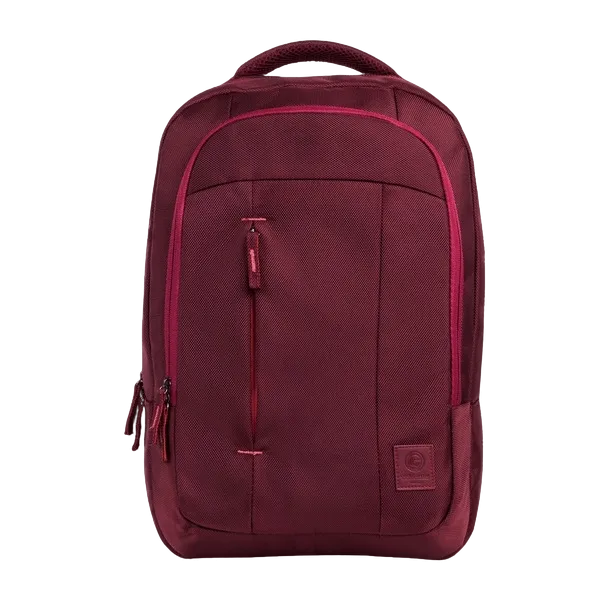 Mochila para laptop | CoolCapital Zilker | 15.6" pulgadas Vino