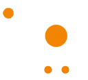 Reeco Logo
