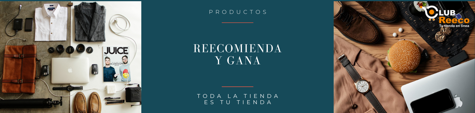 reeco_slider1_105_105