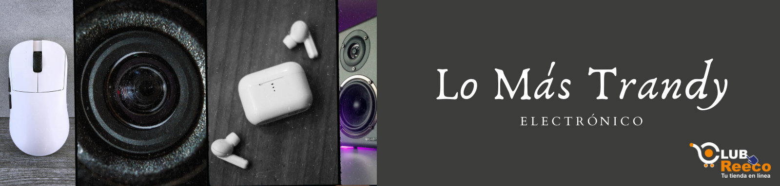 reeco_slider1_106_106