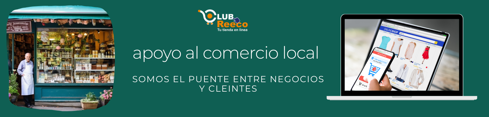 reeco_slider1_109_109