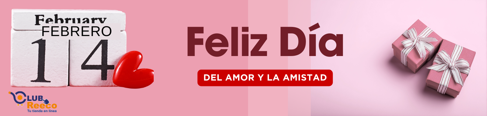 reeco_slider1_113_113