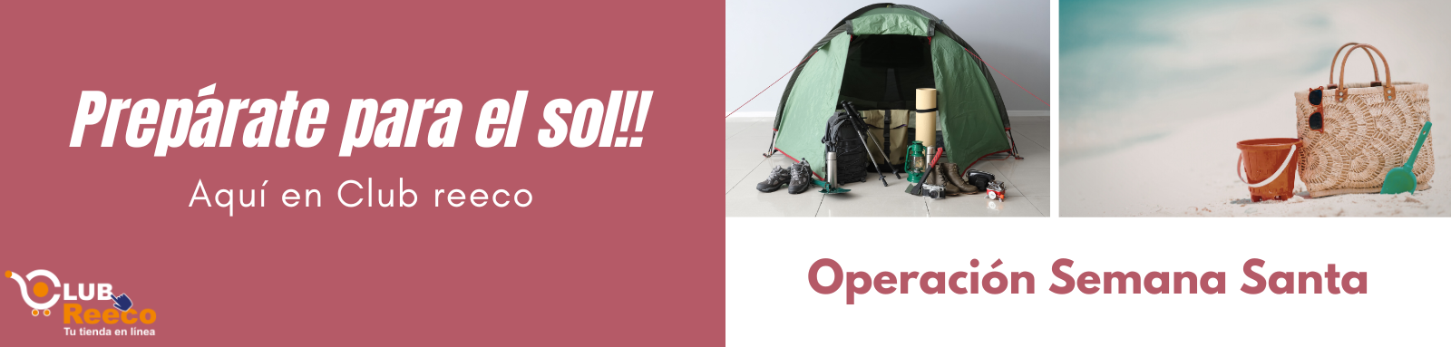 reeco_slider1_127_127