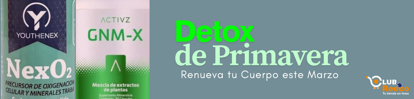 reeco_slider1_129_129