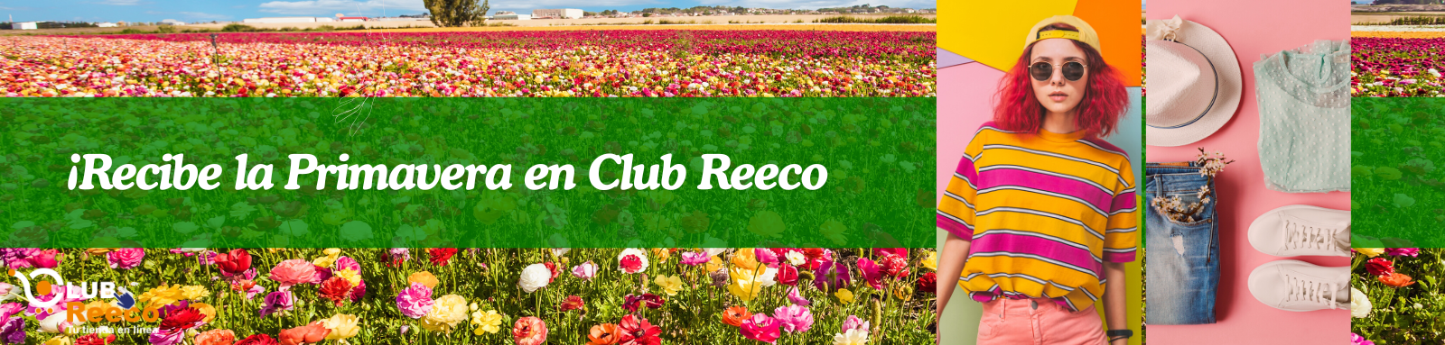 reeco_slider1_133_133