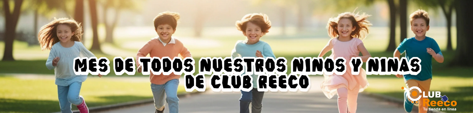 reeco_slider1_135_135