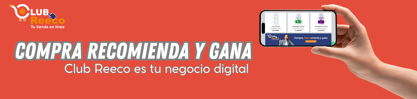 reeco_slider1_136_136