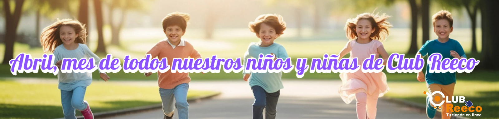 reeco_slider1_138_138