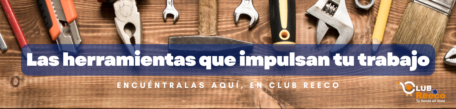 reeco_slider1_146_146