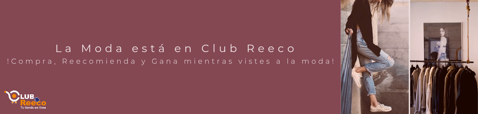 reeco_slider1_245_245