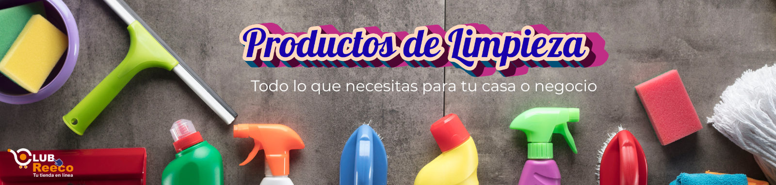 reeco_slider1_255_255