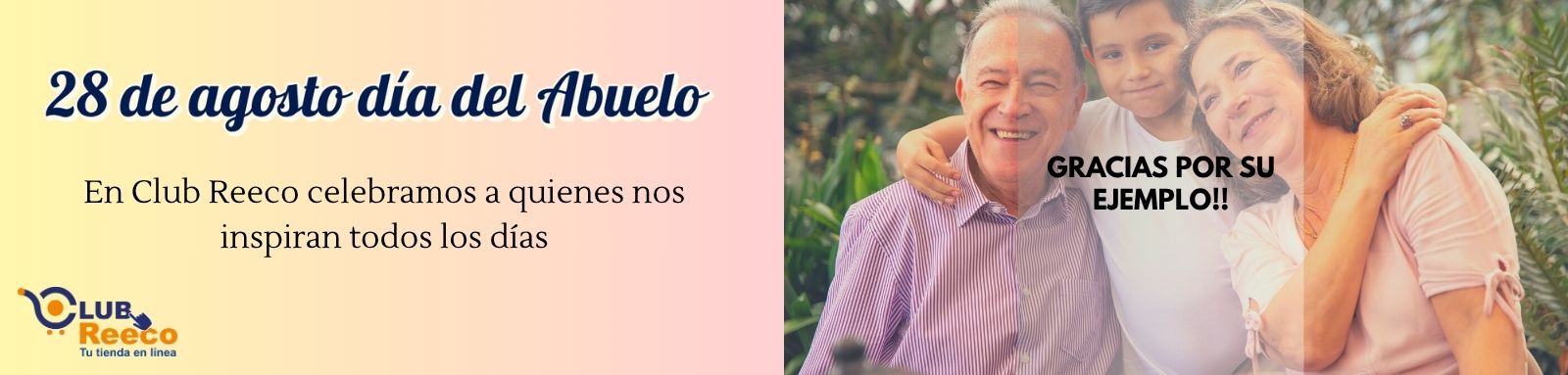 slider_agosto1