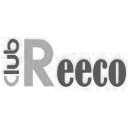 preload_reeco